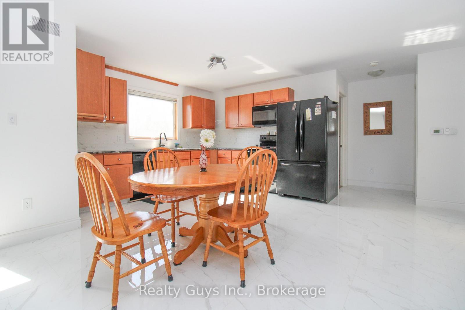 223 CROSBY DRIVE - 17