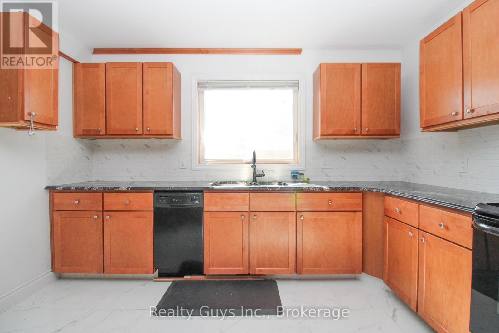 223 CROSBY DRIVE - 18