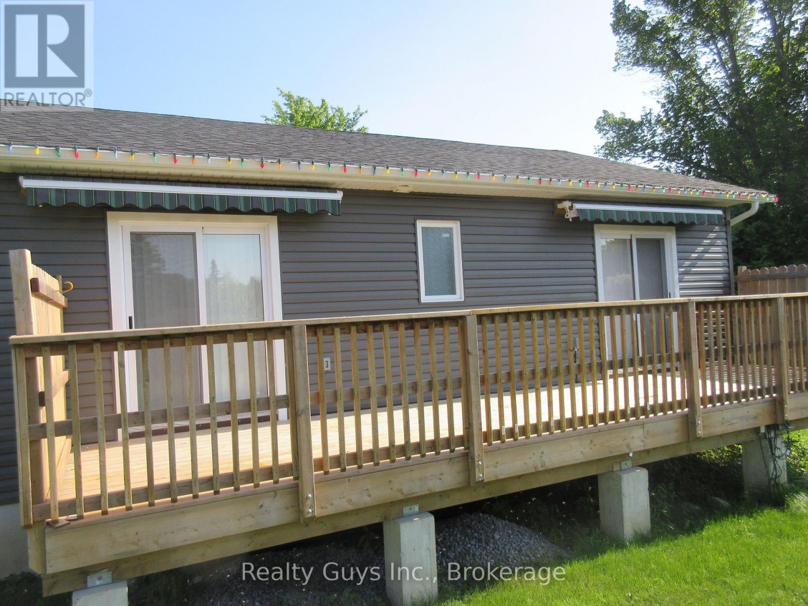 223 CROSBY DRIVE - 2