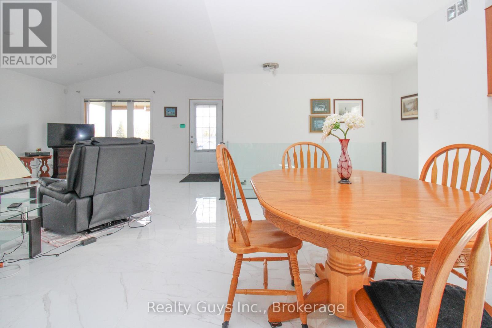 223 CROSBY DRIVE - 20