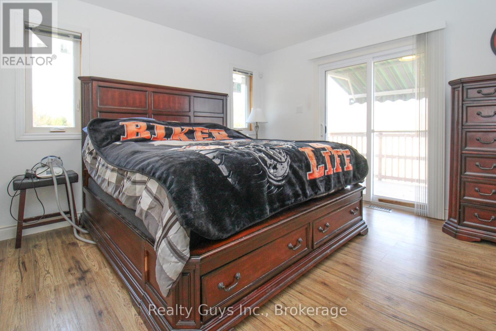 223 CROSBY DRIVE - 21