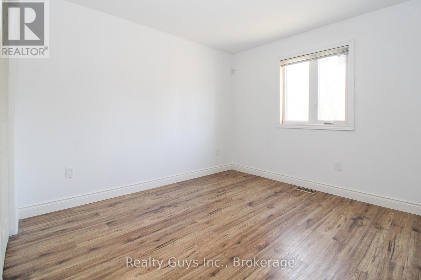 223 CROSBY DRIVE - 23