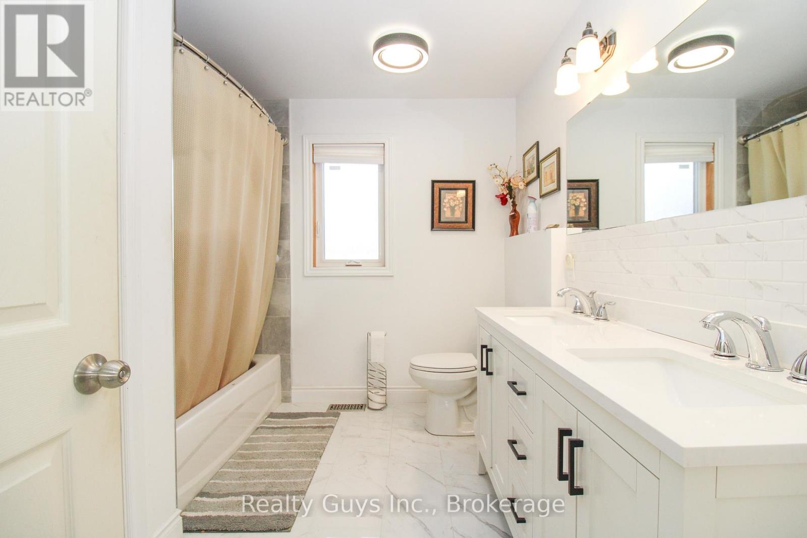 223 CROSBY DRIVE - 25