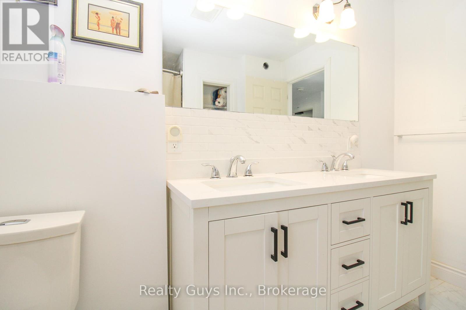 223 CROSBY DRIVE - 26