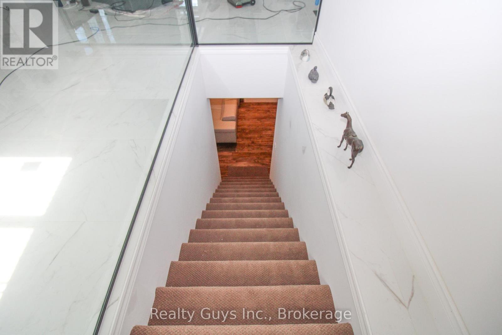 223 CROSBY DRIVE - 29