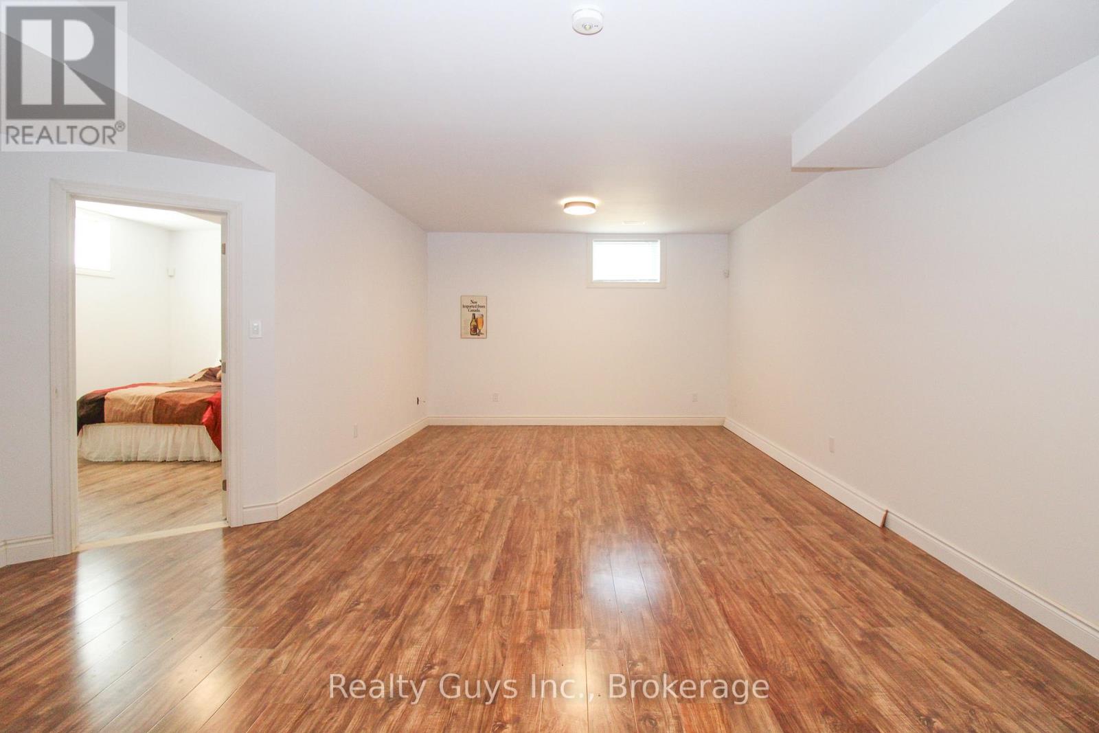 223 CROSBY DRIVE - 31