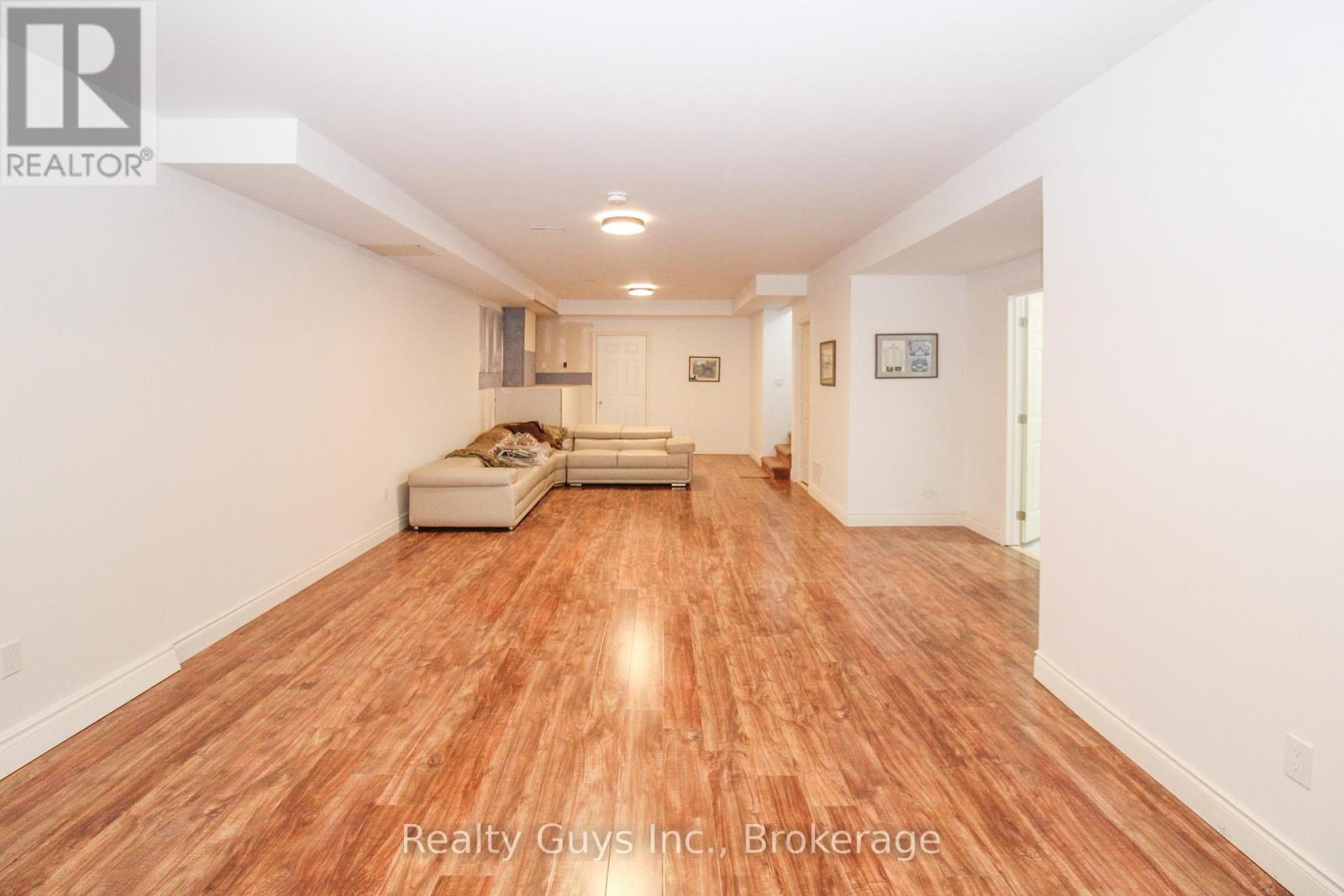 223 CROSBY DRIVE - 32
