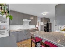 1727 County Rd 14 Road, Prince Edward County, ON K0K1A0 Photo 11
