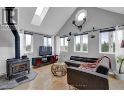 1727 County Rd 14 Road, Prince Edward County, ON K0K1A0 Photo 12