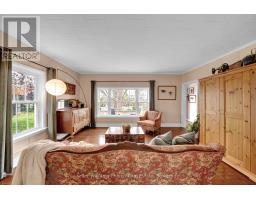 1727 County Rd 14 Road, Prince Edward County, ON K0K1A0 Photo 16