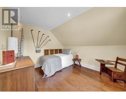 1727 County Rd 14 Road, Prince Edward County, ON K0K1A0 Photo 19