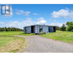 1727 County Rd 14 Road, Prince Edward County, ON K0K1A0 Photo 23