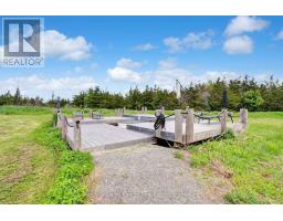 1727 County Rd 14 Road, Prince Edward County, ON K0K1A0 Photo 25