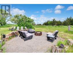1727 County Rd 14 Road, Prince Edward County, ON K0K1A0 Photo 26