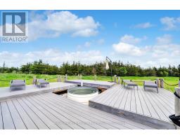 1727 County Rd 14 Road, Prince Edward County, ON K0K1A0 Photo 27