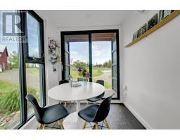 1727 County Rd 14 Road, Prince Edward County, ON K0K1A0 Photo 30