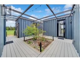 1727 County Rd 14 Road, Prince Edward County, ON K0K1A0 Photo 31