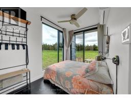 1727 County Rd 14 Road, Prince Edward County, ON K0K1A0 Photo 32