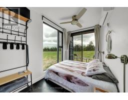 1727 County Rd 14 Road, Prince Edward County, ON K0K1A0 Photo 33
