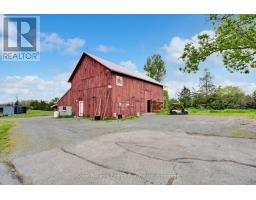 1727 County Rd 14 Road, Prince Edward County, ON K0K1A0 Photo 35