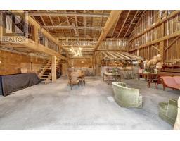 1727 County Rd 14 Road, Prince Edward County, ON K0K1A0 Photo 36