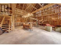 1727 County Rd 14 Road, Prince Edward County, ON K0K1A0 Photo 37