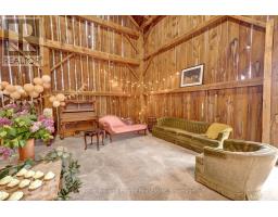 1727 County Rd 14 Road, Prince Edward County, ON K0K1A0 Photo 38