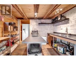 1727 County Rd 14 Road, Prince Edward County, ON K0K1A0 Photo 39