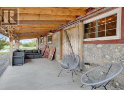 1727 County Rd 14 Road, Prince Edward County, ON K0K1A0 Photo 40