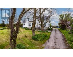1727 County Rd 14 Road, Prince Edward County, ON K0K1A0 Photo 41