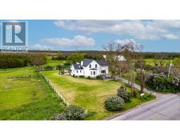 1727 County Rd 14 Road, Prince Edward County, ON K0K1A0 Photo 42