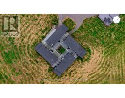 1727 County Rd 14 Road, Prince Edward County, ON K0K1A0 Photo 43