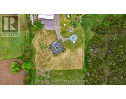 1727 County Rd 14 Road, Prince Edward County, ON K0K1A0 Photo 44