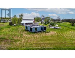 1727 County Rd 14 Road, Prince Edward County, ON K0K1A0 Photo 45