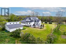 1727 County Rd 14 Road, Prince Edward County, ON K0K1A0 Photo 46