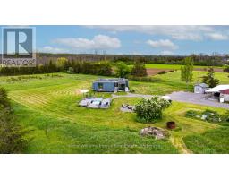 1727 County Rd 14 Road, Prince Edward County, ON K0K1A0 Photo 47