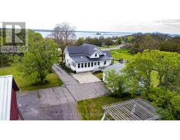 1727 County Rd 14 Road, Prince Edward County, ON K0K1A0 Photo 48