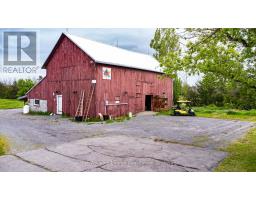 1727 County Rd 14 Road, Prince Edward County, ON K0K1A0 Photo 49