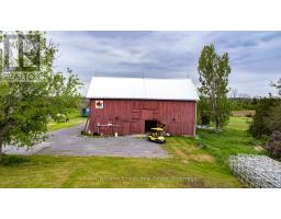 1727 County Rd 14 Road, Prince Edward County, ON K0K1A0 Photo 50