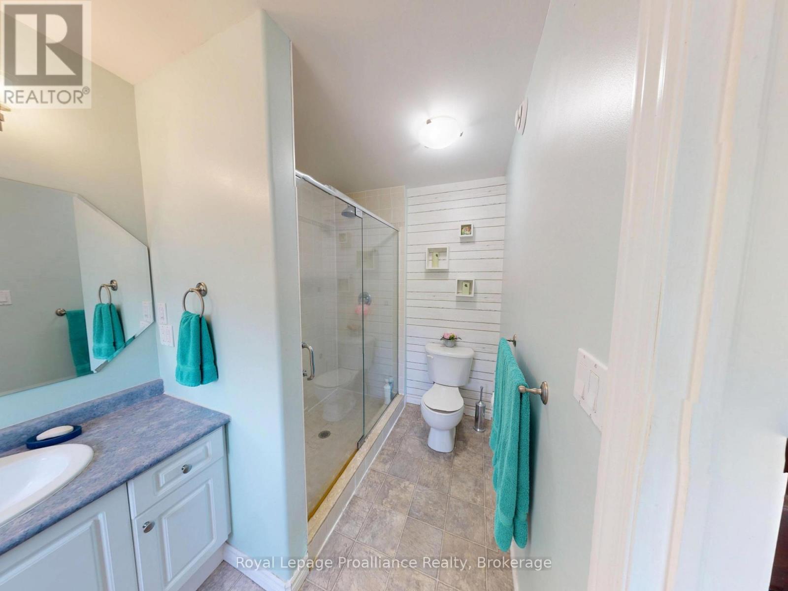 75 MILLIGAN DRIVE - 13
