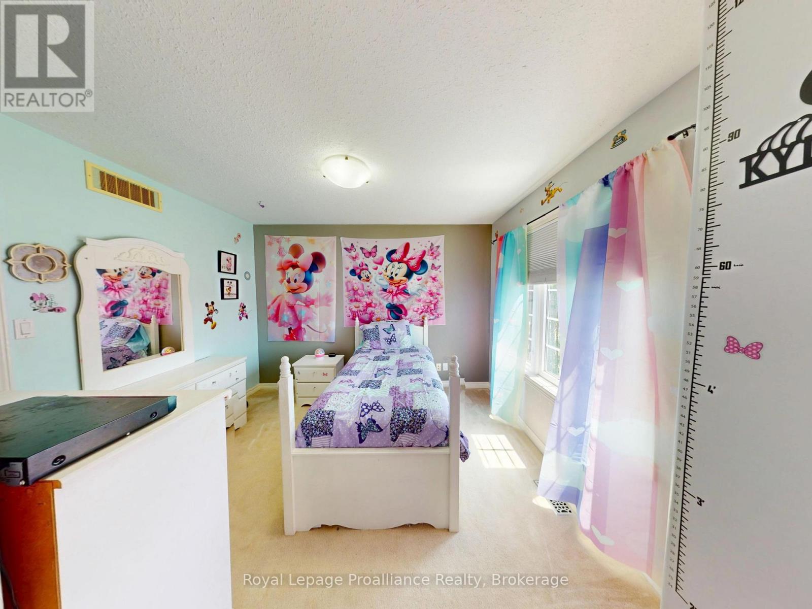 75 MILLIGAN DRIVE - 15