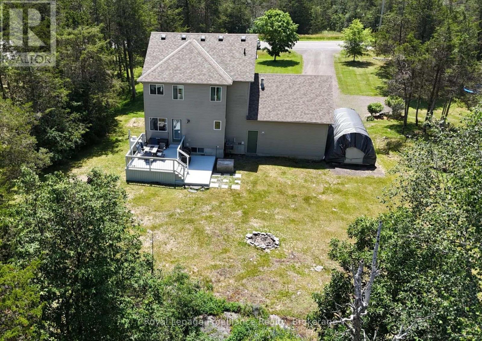 75 MILLIGAN DRIVE - 20