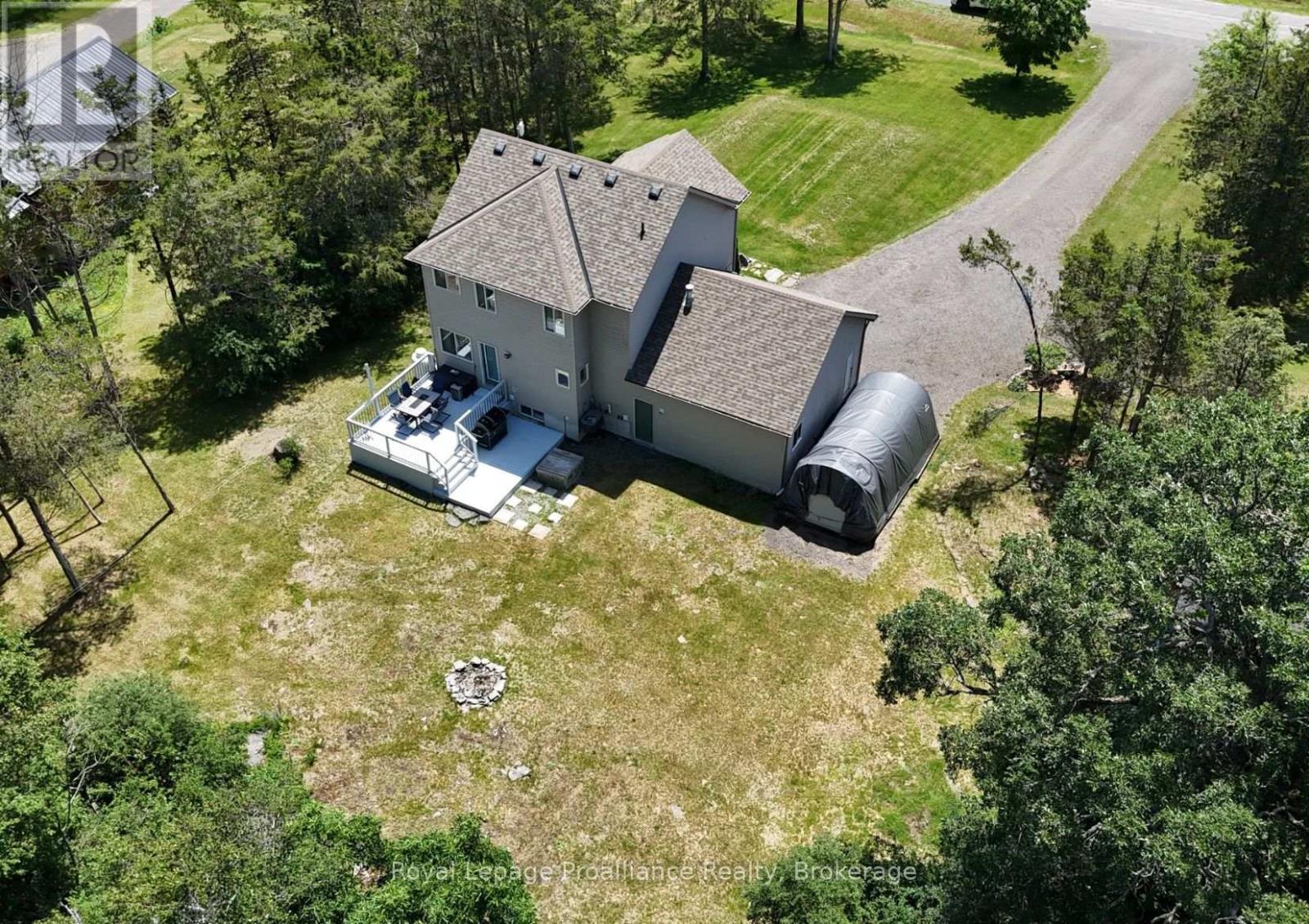 75 MILLIGAN DRIVE - 21