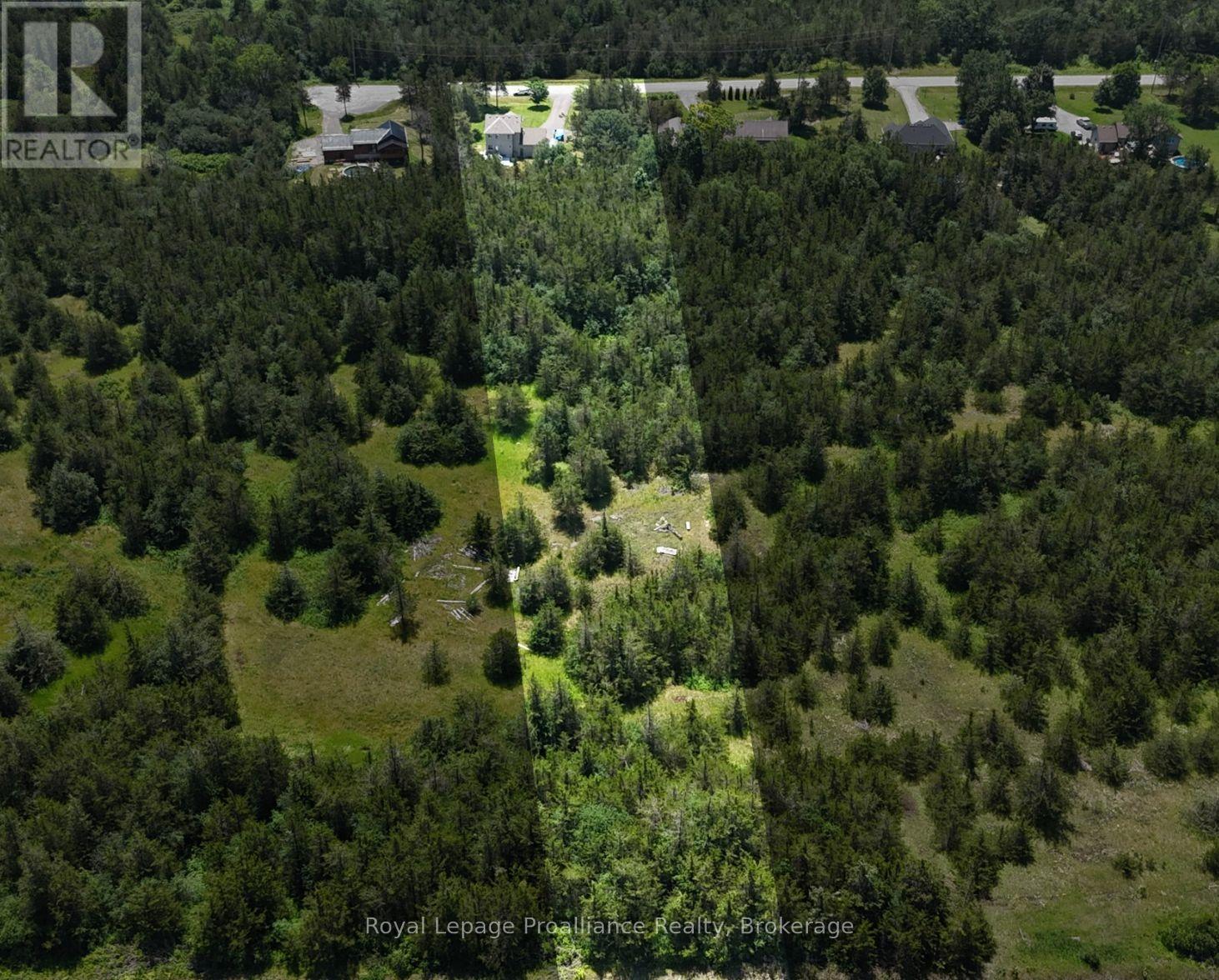 75 MILLIGAN DRIVE - 22