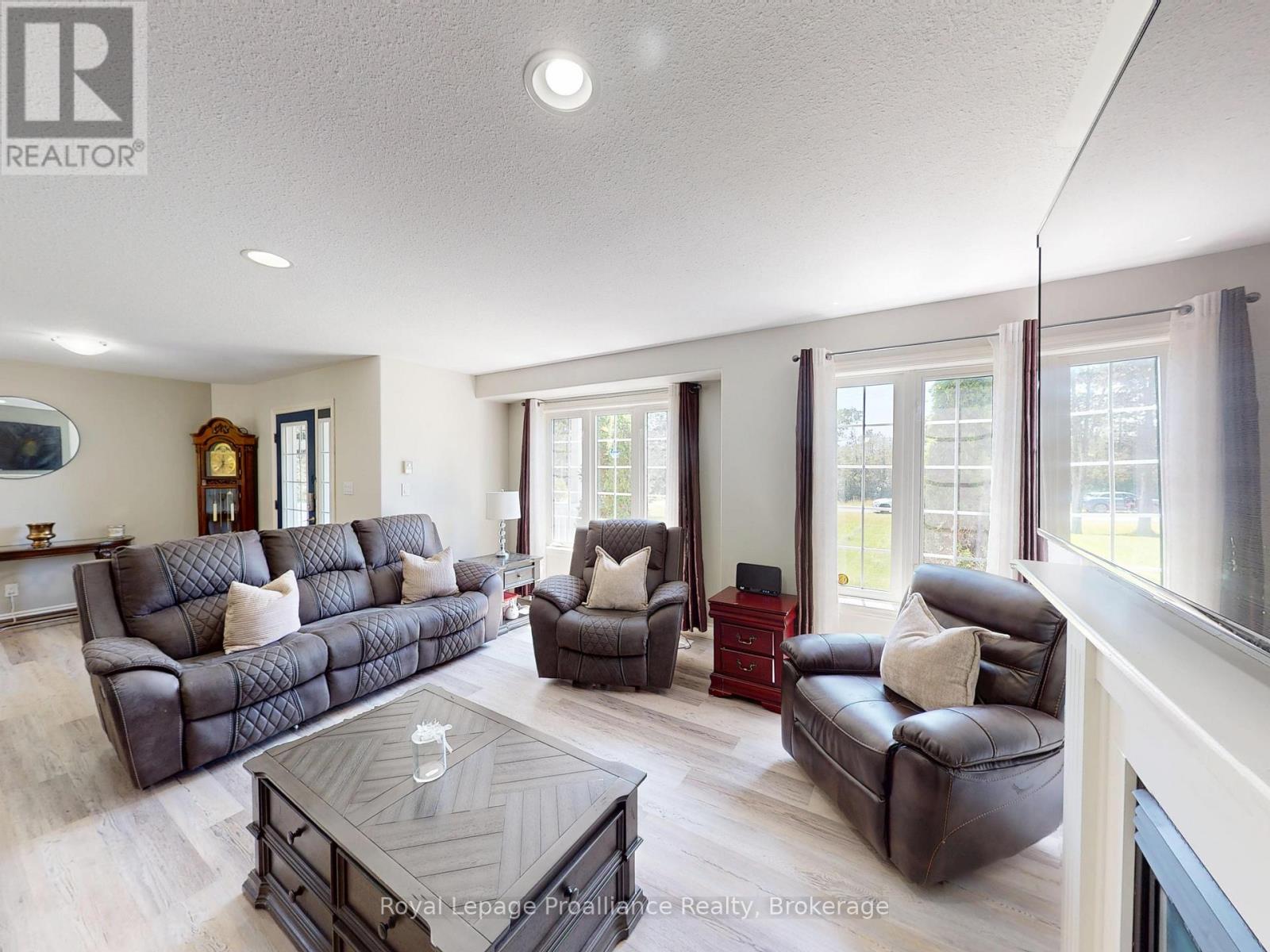 75 MILLIGAN DRIVE - 5