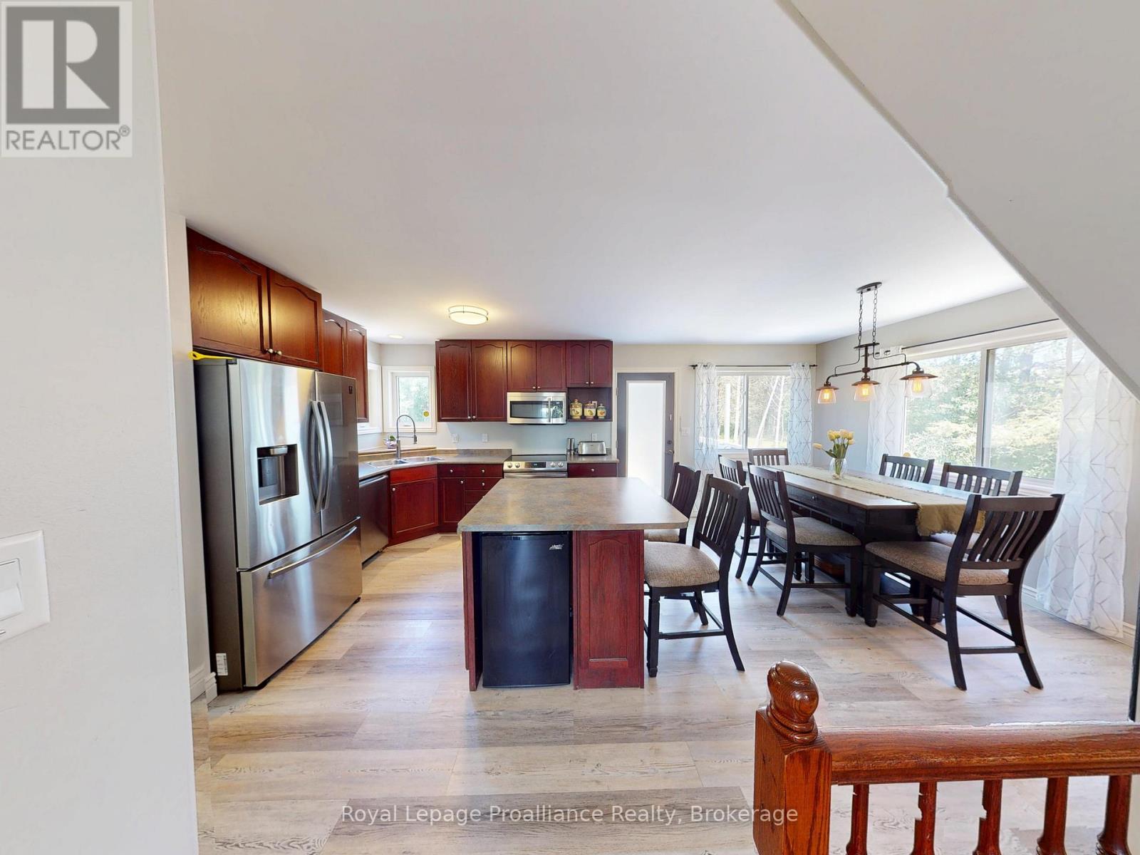 75 MILLIGAN DRIVE - 8