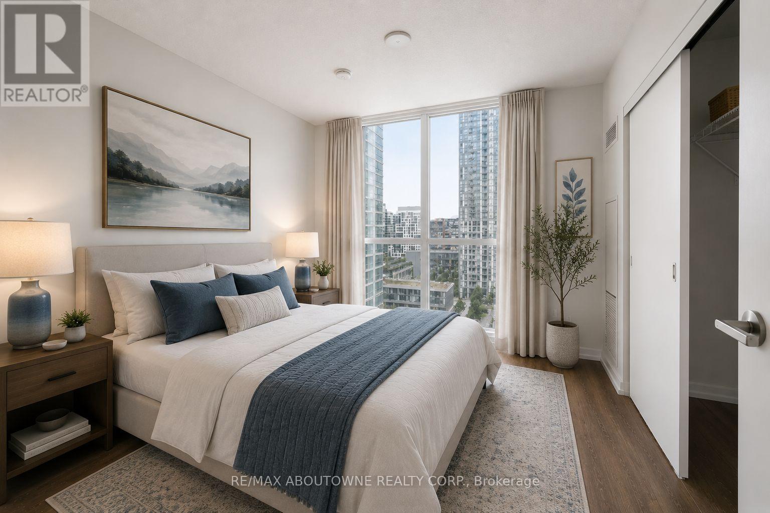 #1901 75 QUEENS WHARF ROAD - 12