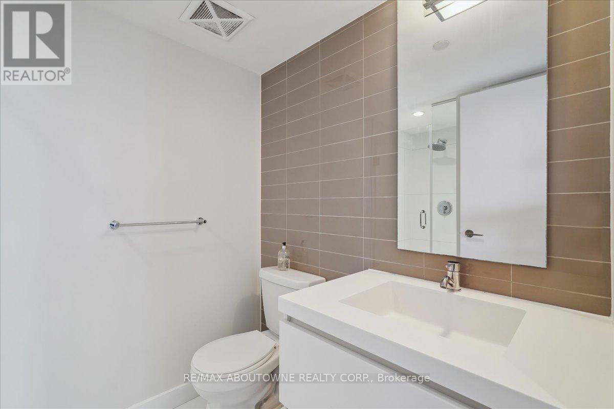 #1901 75 QUEENS WHARF ROAD - 13