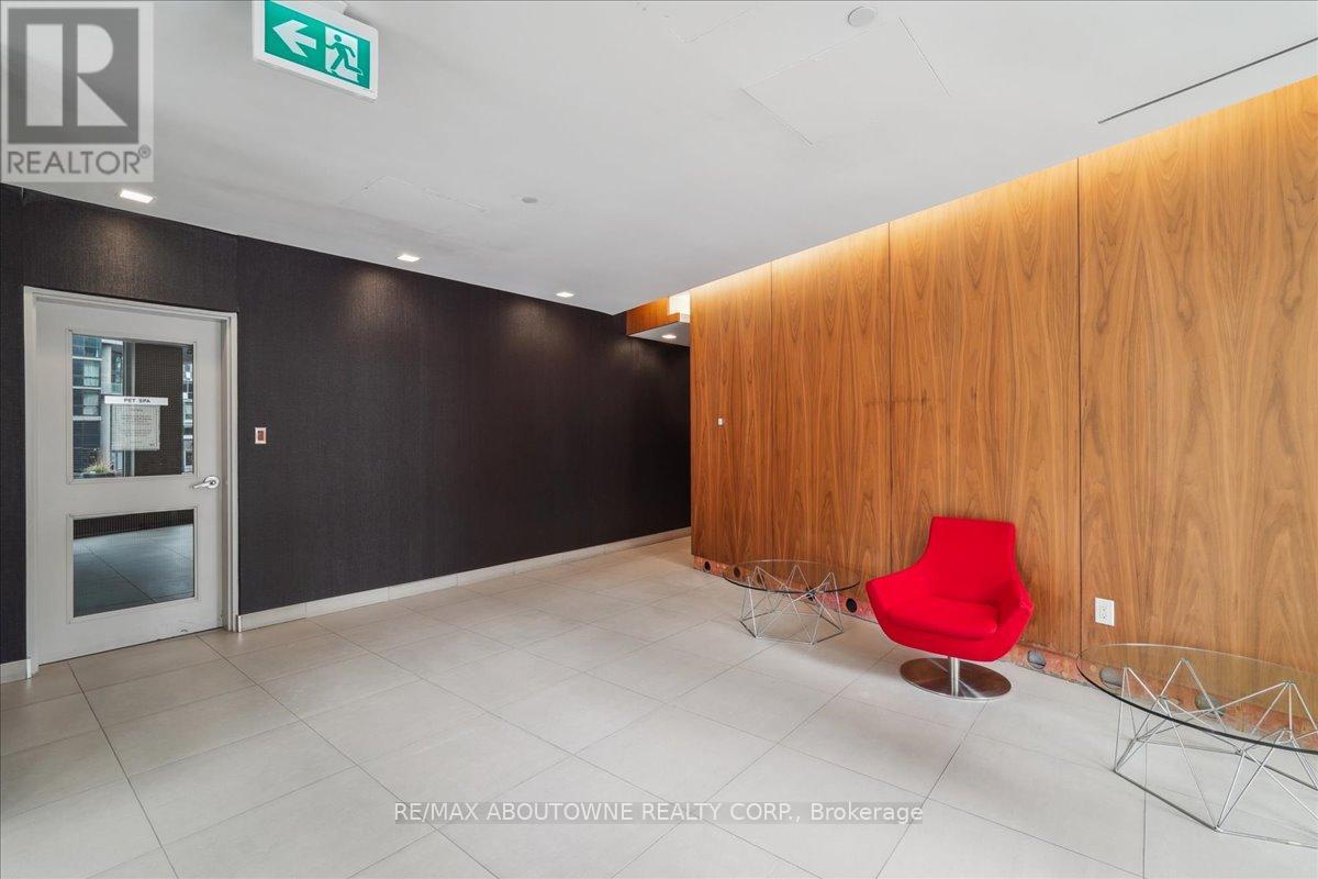 #1901 75 QUEENS WHARF ROAD - 16
