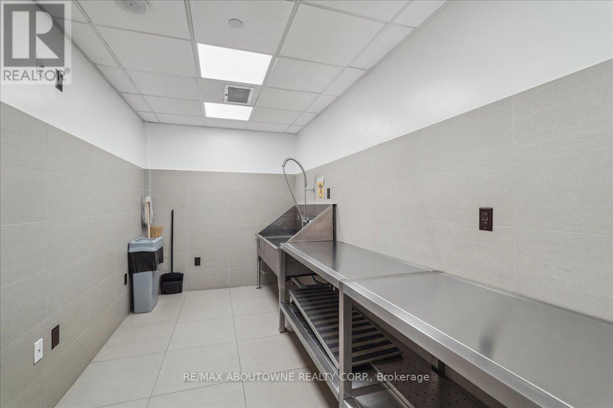 #1901 75 QUEENS WHARF ROAD - 17